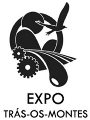 EXPO TRÁS-OS-MONTES