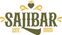 SALIBAR