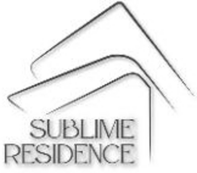 SUBLIME RESIDENCE