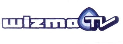 WIZMO TV