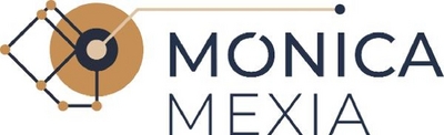 MONICA MEXIA