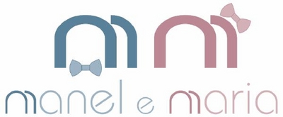 MANEL E MARIA