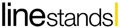 LINE STANDS