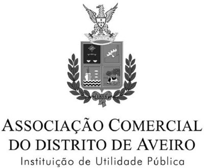 ASSOCIAÇÃO COMERCIAL DO DISTRITO DE AVEIRO INSTITUIÇÃO DE UTILIDADE PÚBLICA