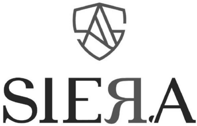 SIERA