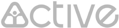 ACTIVE