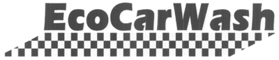 ECOCARWASH