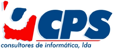CPS - CONSULTORES DE INFORMATICA