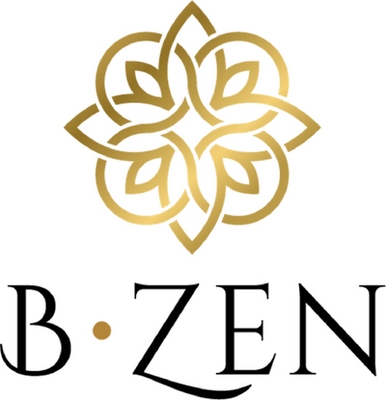 B ZEN