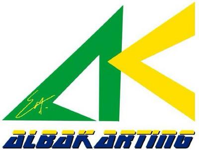 ALBAKARTING