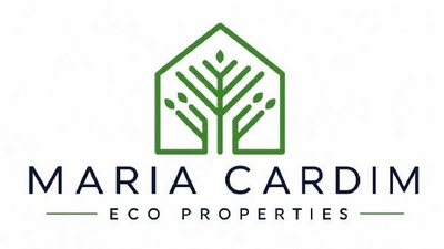 MARIA CARDIM ECOPROPERTIES