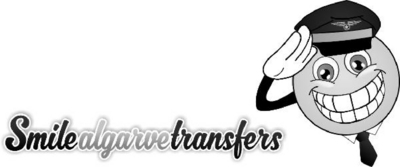 SMILEALGARVETRANSFERS