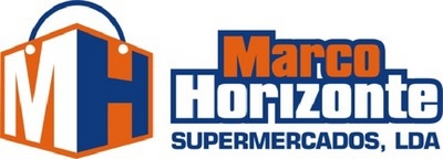 MARCO HORIZONTE SUPERMERCADOS, LDA
