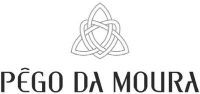 PÊGO DA MOURA