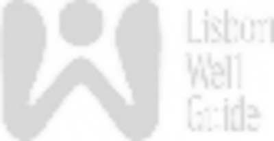 LISBON WELLNESS GUIDE