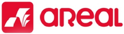 AREAL