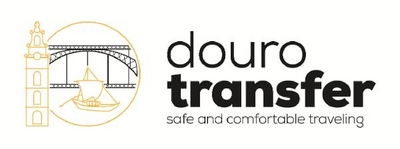 DOURO TRANSFER SAFE AND COMFORTABLE TRAVELING