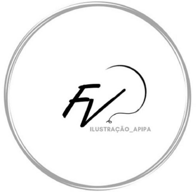 FVP ILUSTRAÇÃO_APIPA