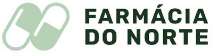 FARMÁCIA DO NORTE