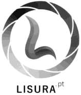 LISURA.PT