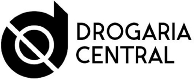 DROGARIA CENTRAL