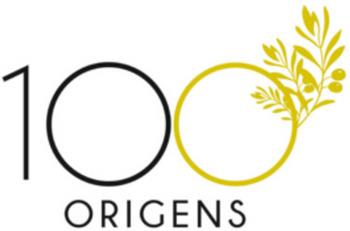 100 ORIGENS