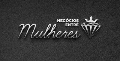 NEGÓCIOS ENTRE MULHERES