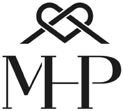 MHP