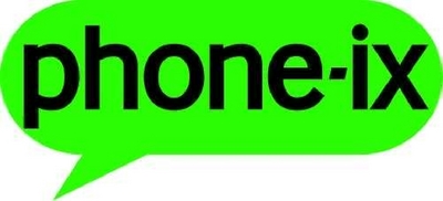 PHONE - IX