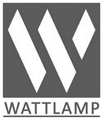 WATTLAMP W