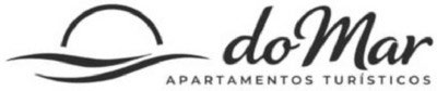 APARTAMENTOS TURISTICOS DOMAR