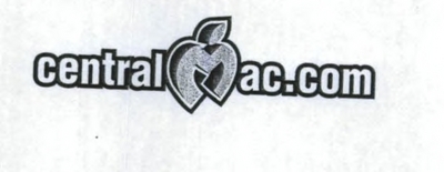 CENTRAL AC. COM