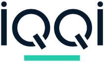 IQQI