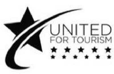 UNITED FOR TOURISM