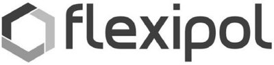 FLEXIPOL