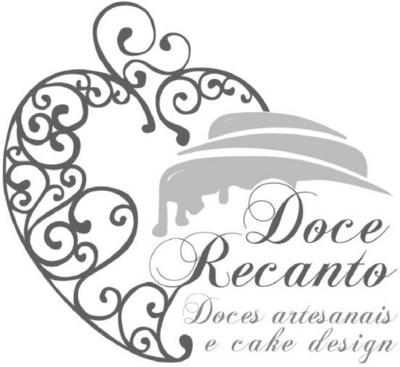 DOCE RECANTO DOCES ARTESANAIS E CAKE DESIGN