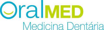 ORALMED - MEDICINA DENTÁRIA