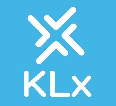 KLX