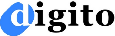 DIGITO