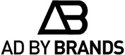 AD BY BRANDS