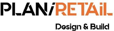 PLAN/RETAIL  DESIGN & BUILD