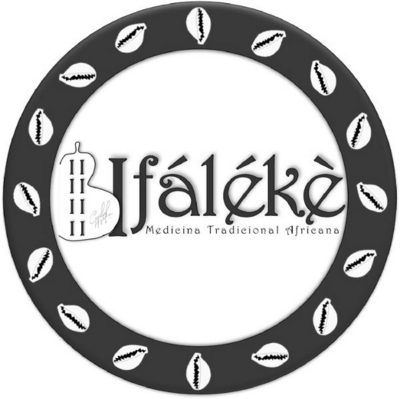 IFÁLÉKÈ