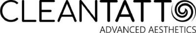 CLEANTATTO ADVANCED AESTHETICS