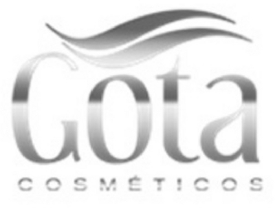 GOTA COSMÉTICOS