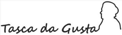 TASCA DA GUSTA