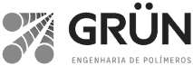 GRÜN ENGENHARIA DE POLÍMEROS