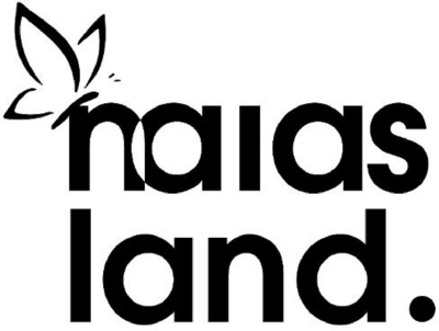 NAIAS LAND