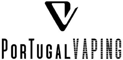 PORTUGAL VAPING