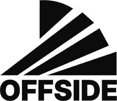 OFFSIDE