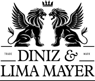 DINIZ & LIMA MAYER TRADE MARK